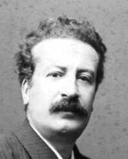 Saltini Pietro